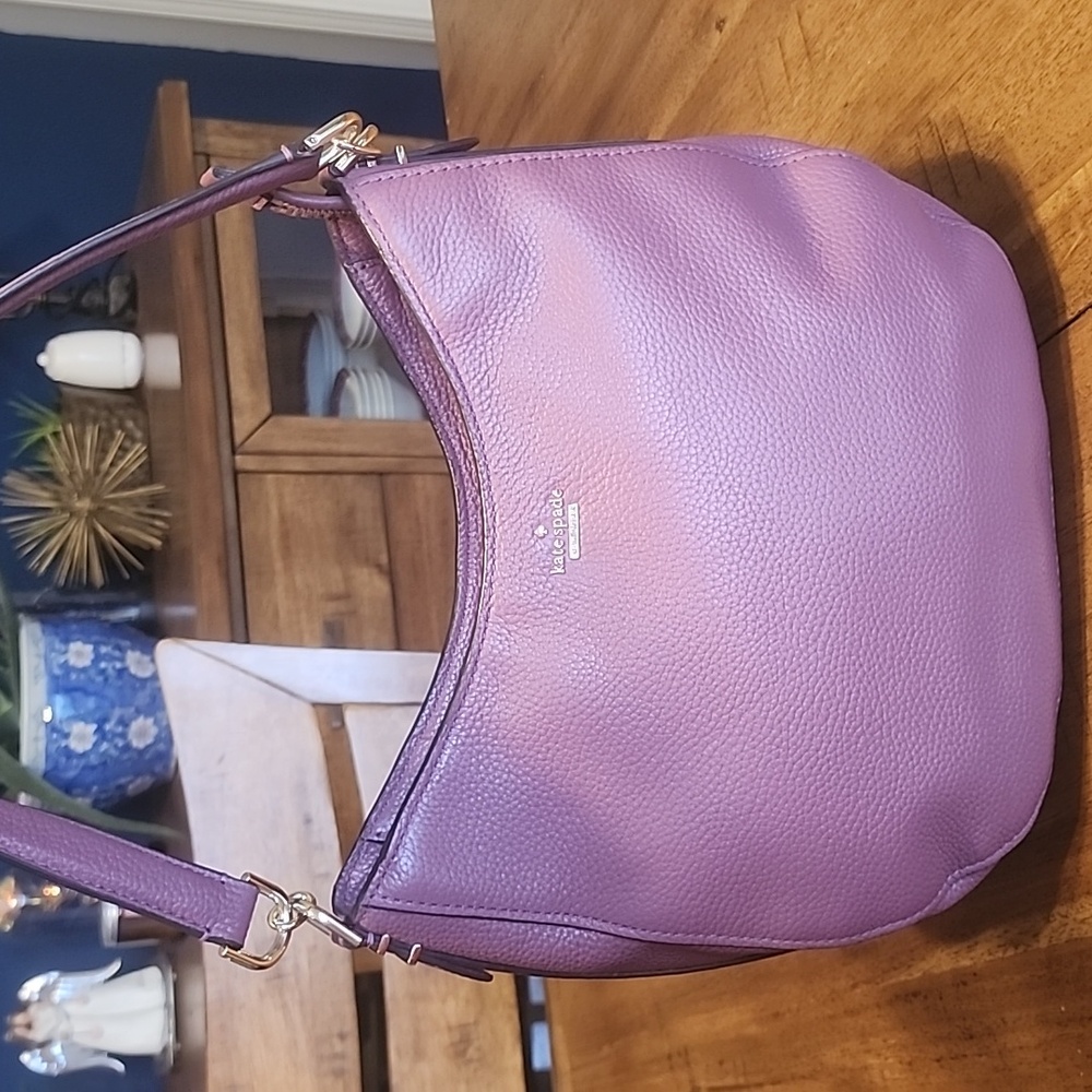 Kate Spade Bag